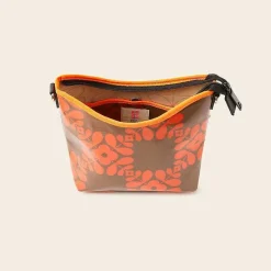 Orla Kiely Gifts Under £350-Carrymin Crossbody