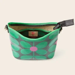 Orla Kiely Gifts Under £200-Carrymin Crossbody
