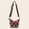 Orla Kiely Gifts Under £200-Carrymin Crossbody