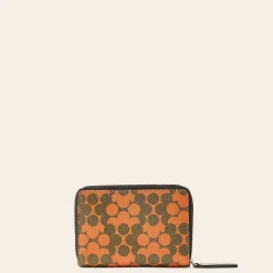 Orla Kiely Wallets & Purses-Celia Medium Wallet