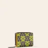 Orla Kiely Wallets & Purses-Celia Medium Wallet