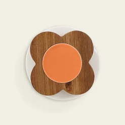 Orla Kiely Kitchen Storage-Ceramic Storage Jar