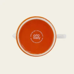 Orla Kiely Gifts Under £100-Ceramic Water Jug