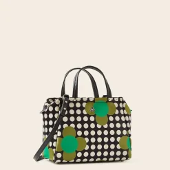 Orla Kiely Crossbody Bags-Concertina Crossbody Tote