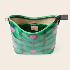 Orla Kiely Gifts Under £350-Cross Carry Crossbody