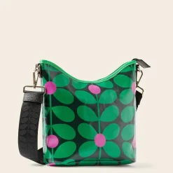 Orla Kiely Gifts Under £350-Cross Carry Crossbody