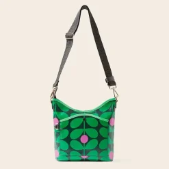 Orla Kiely Gifts Under £350-Cross Carry Crossbody