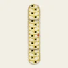 Orla Kiely Gifts Under £50-Double Oven Mitt