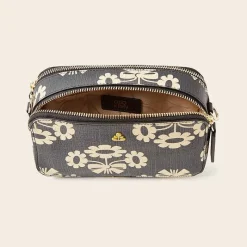 Orla Kiely Crossbody Bags-Duo Crossbody
