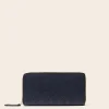 Orla Kiely Wallets & Purses-Forget Me Not Wallet