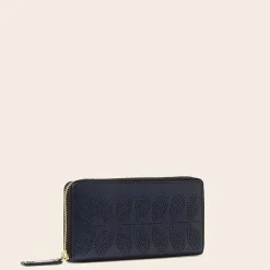Orla Kiely Wallets & Purses-Forget Me Not Wallet