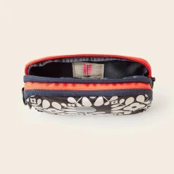 Orla Kiely Phone Pouches-Iota Phone Case