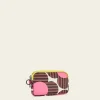 Orla Kiely Tech-Iota Phone Case