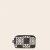Orla Kiely Gifts Under £200-Iota Phone Case