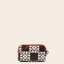 Orla Kiely Gifts Under £100-Iota Phone Case