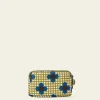 Orla Kiely Gifts Under £100-Iota Phone Case