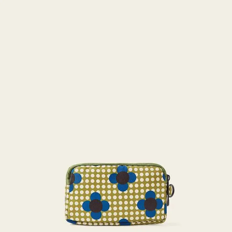 Orla Kiely Gifts Under £100-Iota Phone Case