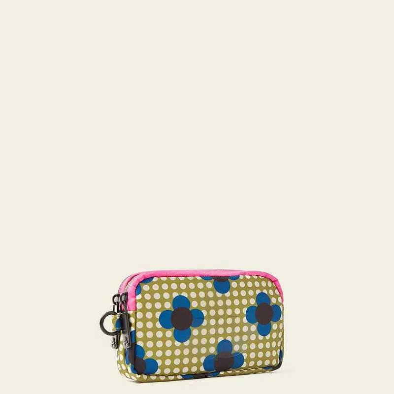 Orla Kiely Gifts Under £100-Iota Phone Case