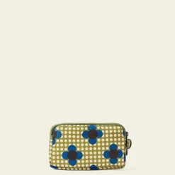 Orla Kiely Tech-Iota Phone Case