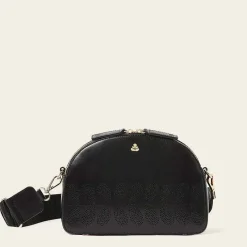 Orla Kiely Crossbody Bags-Luna Crossbody