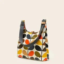 Orla Kiely Gifts Under £350-Midi Crossbody