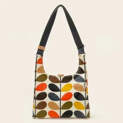 Orla Kiely Gifts Under £350-Midi Crossbody