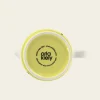 Orla Kiely Mugs & Teapots-Milk Jug