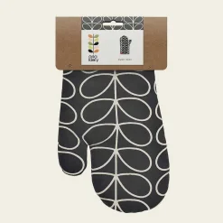 Orla Kiely Gifts Under £100-Oven Mitt