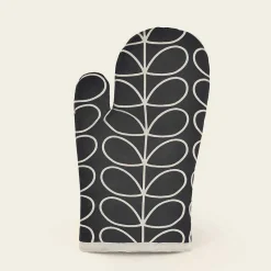 Orla Kiely Gifts Under £100-Oven Mitt