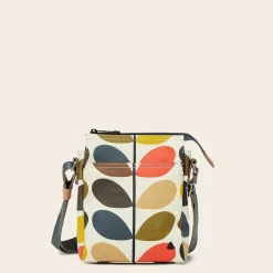 Orla Kiely Crossbody Bags-Ranger Crossbody