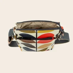 Orla Kiely Crossbody Bags-Ranger Crossbody