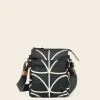 Orla Kiely Crossbody Bags-Ranger Crossbody