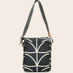 Orla Kiely Crossbody Bags-Ranger Crossbody