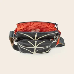 Orla Kiely Crossbody Bags-Ranger Crossbody