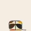 Orla Kiely Gifts Under £200-Remember Me Purse