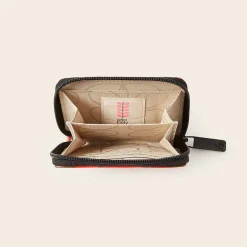 Orla Kiely Wallets & Purses-Remember Me Purse