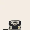 Orla Kiely Wallets & Purses-Remember Me Purse