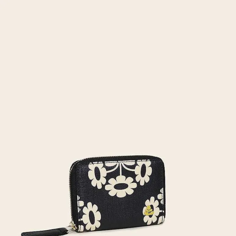 Orla Kiely Wallets & Purses-Remember Me Purse
