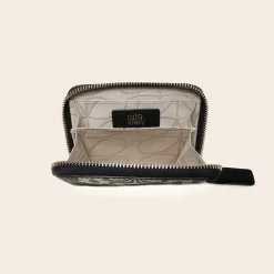 Orla Kiely Wallets & Purses-Remember Me Purse