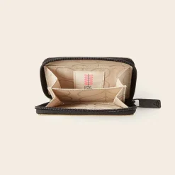 Orla Kiely Wallets & Purses-Remember Me Purse