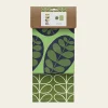 Orla Kiely Gifts Under £100-Set Of 2 Tea Towels