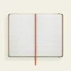 Orla Kiely Gifts Under £100-Small Notebook
