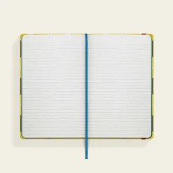 Orla Kiely Gifts Under £100-Small Notebook