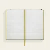 Orla Kiely Gifts Under £100-Small Notebook