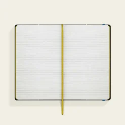 Orla Kiely Gifts Under £100-Small Notebook