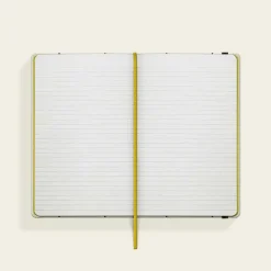 Orla Kiely Gifts Under £50-Small Notebook