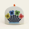 Orla Kiely Kitchen Textiles-Tea Cosy