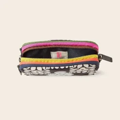 Orla Kiely Crossbody Bags-Tripod Crossbody
