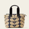 Orla Kiely Shoulder Bags-Walker Tote